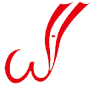 眾潤(rùn)機(jī)械logo